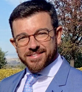 &nbsp;>thisisjustarandomplaceholder<E0DAD3E0-3D60-4C02-89B9-60D7292AF599_1_201_a | Iberian Press®&nbsp;