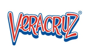 &nbsp;>thisisjustarandomplaceholder<Patatas fritas veracruz - IP | Iberian Press®&nbsp;