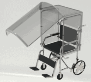 &nbsp;>thisisjustarandomplaceholder<Patente proteccion silla - IP | Iberian Press®&nbsp;