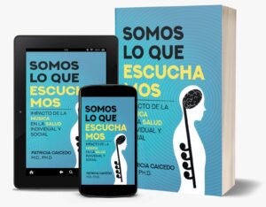 &nbsp;>thisisjustarandomplaceholder<Somos-lo-que-escuchamos | Iberian Press®&nbsp;