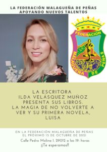  >thisisjustarandomplaceholder<presentacion | Iberian Press® 