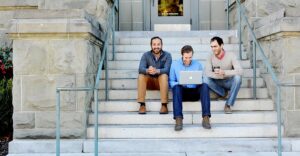 &nbsp;>thisisjustarandomplaceholder<team-stairs-press | Iberian Press®&nbsp;