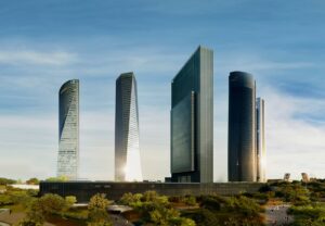  >thisisjustarandomplaceholder<00-TORRE-IE-SKYLINE-AVANZIA | Iberian Press® 