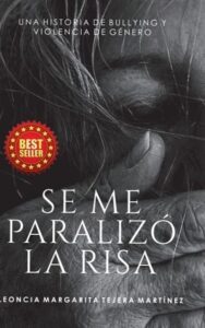 &nbsp;>thisisjustarandomplaceholder<3f3ee8b3-900a-436e-9a47-d8a56f739210-copia-2_opt-copia | Iberian Press®&nbsp;