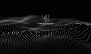 &nbsp;>thisisjustarandomplaceholder<BC-ecosystem | Iberian Press®&nbsp;