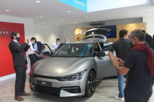 &nbsp;>thisisjustarandomplaceholder<Captura-de-pantalla-2021-10-01-a-las-23_opt-1 | Iberian Press®&nbsp;