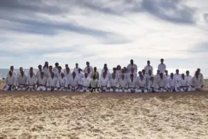  >thisisjustarandomplaceholder<FOTO-GRUPO-DONANA | Iberian Press® 