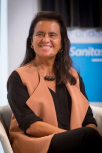 &nbsp;>thisisjustarandomplaceholder<Foto-Monica-Parames | Iberian Press®&nbsp;