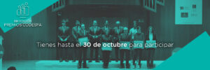 &nbsp;>thisisjustarandomplaceholder<PC-Corresponsables_LIN1 | Iberian Press®&nbsp;