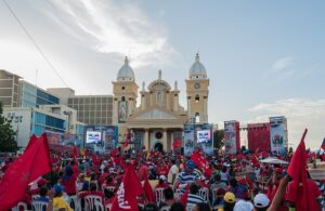  >thisisjustarandomplaceholder<venezuela gobierno - IP | Iberian Press® 