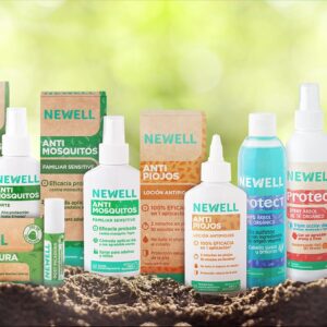 &nbsp;>thisisjustarandomplaceholder<171724607_119480866900682_207246887661409788_n | Iberian Press®&nbsp;