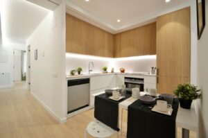 &nbsp;>thisisjustarandomplaceholder<Engel-Volkers | Iberian Press®&nbsp;