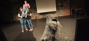 &nbsp;>thisisjustarandomplaceholder<Obra-riojana-Encasillados-5 | Iberian Press®&nbsp;