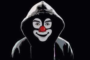 &nbsp;>thisisjustarandomplaceholder<Trolls - IP | Iberian Press®&nbsp;