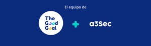 &nbsp;>thisisjustarandomplaceholder<footer-TGG-A3Sec | Iberian Press®&nbsp;