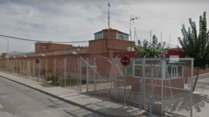 &nbsp;>thisisjustarandomplaceholder<sangonera | Iberian Press®&nbsp;