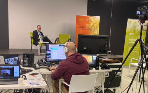 &nbsp;>thisisjustarandomplaceholder<terapias-regenerativas | Iberian Press®&nbsp;