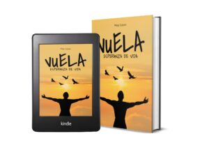 &nbsp;>thisisjustarandomplaceholder<vuELA-EsperanzaDeVida-eBook-papel | Iberian Press®&nbsp;