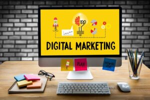 &nbsp;>thisisjustarandomplaceholder<Digital Marketing - IP | Iberian Press®&nbsp;
