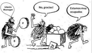 &nbsp;>thisisjustarandomplaceholder<IMC-interim-management | Iberian Press®&nbsp;