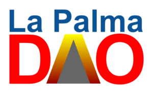 &nbsp;>thisisjustarandomplaceholder<La-Palma-DAO | Iberian Press®&nbsp;