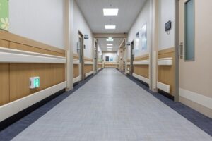 &nbsp;>thisisjustarandomplaceholder<hospital - IP | Iberian Press®&nbsp;