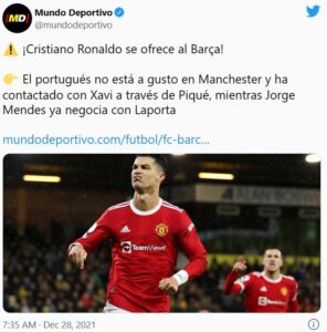 &nbsp;>thisisjustarandomplaceholder<md - IP | Iberian Press®&nbsp;