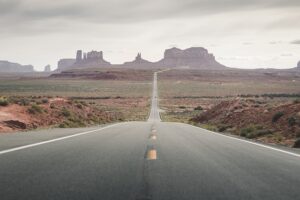 &nbsp;>thisisjustarandomplaceholder<nuevo mexico - IP | Iberian Press®&nbsp;
