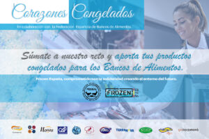 &nbsp;>thisisjustarandomplaceholder<CAMPANA-CARTEL-3 | Iberian Press®&nbsp;