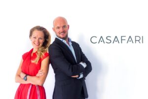 &nbsp;>thisisjustarandomplaceholder<Casafari-Headshots-24 | Iberian Press®&nbsp;