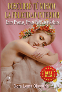 &nbsp;>thisisjustarandomplaceholder<Imagen-comprimida-y-recortada | Iberian Press®&nbsp;