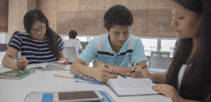 &nbsp;>thisisjustarandomplaceholder<Talentos-universitarios | Iberian Press®&nbsp;