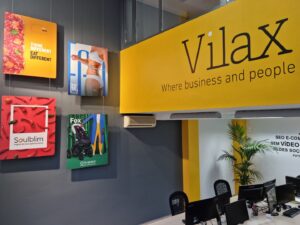 &nbsp;>thisisjustarandomplaceholder<Vilax.Interior-1-1 | Iberian Press®&nbsp;