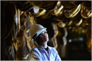 &nbsp;>thisisjustarandomplaceholder<almacen-jamon | Iberian Press®&nbsp;