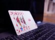 ¿Cómo ha evolucionado la industria del juego en los últimos 20 años?