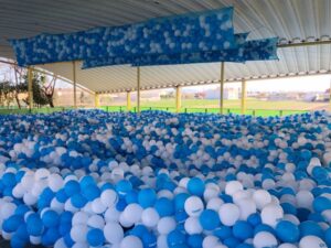 &nbsp;>thisisjustarandomplaceholder<Created with RNI Films app | Iberian Press®&nbsp;