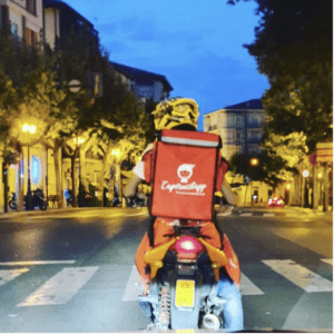 &nbsp;>thisisjustarandomplaceholder<Captura-de-pantalla-2022-02-08-a-las-9.22.35 | Iberian Press®&nbsp;