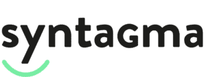 &nbsp;>thisisjustarandomplaceholder<SYNTAGMA_LOGO_VECTOR | Iberian Press®&nbsp;