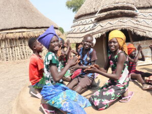 &nbsp;>thisisjustarandomplaceholder<Bhan & Nyasebit’s Ying Peace Conference story-Ulang | Iberian Press®&nbsp;