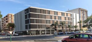 &nbsp;>thisisjustarandomplaceholder<foto-residencia-elche | Iberian Press®&nbsp;