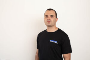 &nbsp;>thisisjustarandomplaceholder<1U9B1775 | Iberian Press®&nbsp;