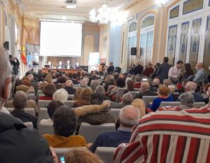 &nbsp;>thisisjustarandomplaceholder<Foto | Iberian Press®&nbsp;