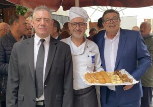 &nbsp;>thisisjustarandomplaceholder<IMG_0485 | Iberian Press®&nbsp;