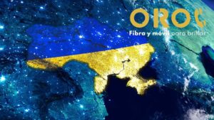 &nbsp;>thisisjustarandomplaceholder<Ucrania | Iberian Press®&nbsp;