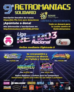 &nbsp;>thisisjustarandomplaceholder<cartel | Iberian Press®&nbsp;