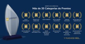 &nbsp;>thisisjustarandomplaceholder<Categorias-Award-Horizontal | Iberian Press®&nbsp;