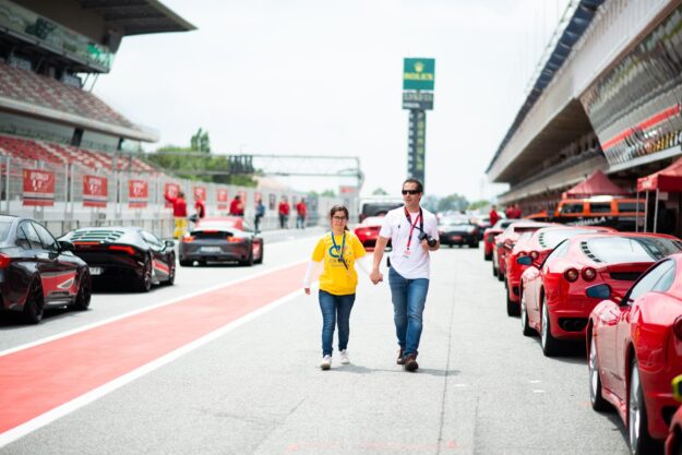 Genia_cars4smiles_2019_full-222