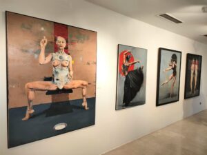 &nbsp;>thisisjustarandomplaceholder<IMG-20220402-WA0007 | Iberian Press®&nbsp;