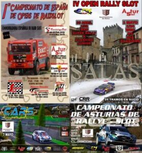  >thisisjustarandomplaceholder<Rally_slot_salas_ | Iberian Press® 