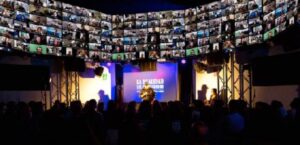 &nbsp;>thisisjustarandomplaceholder<octoverso - IP | Iberian Press®&nbsp;
